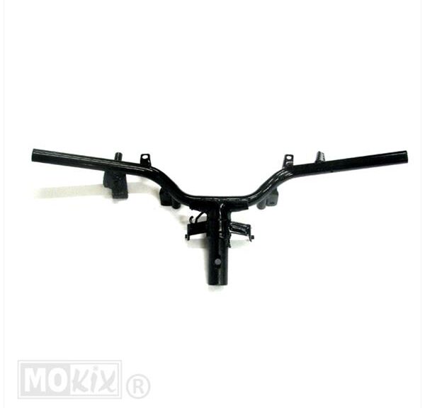 Stuur SYM Fiddle II ORG
