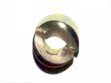 SYM Handle SET Collar