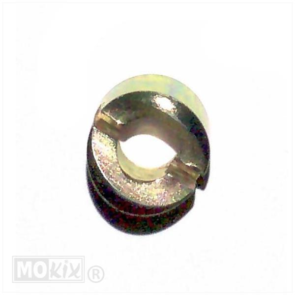 SYM Handle SET Collar