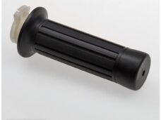 Kymco Agility Gas Rotary Pipe