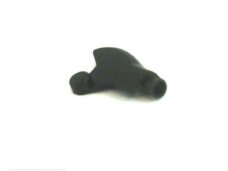 SYM MIO Handle Cover Links