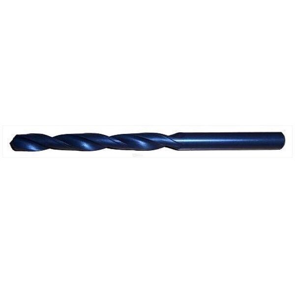 Spiraalboor  5.5mm (1)