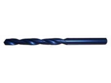 Spiraalboor  6.5mm (1)