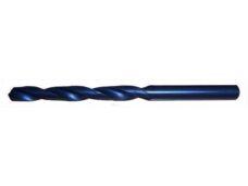 Spiraalboor  7.5mm (1)