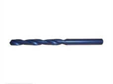Spiraalboor  8.0mm (1)