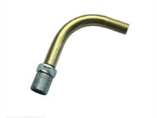 Elleboog Bing 15mm IMI SP (1)