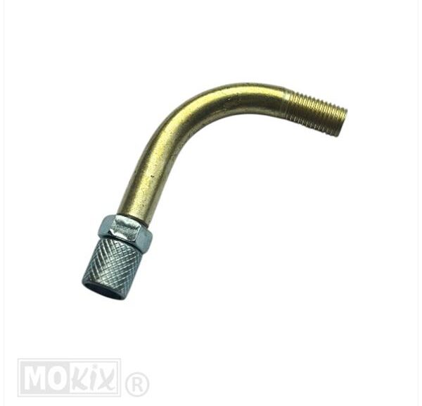 Elleboog Bing 15mm IMI SP (1)
