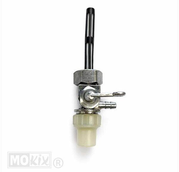 Benzinekraan Honda WALLAROO/PK50 Frabel
