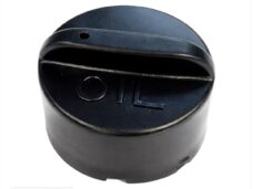 Olietankdop SYM JET Euro X ORG