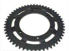 Achtertandwiel Derbi GPR'97 108mm 6gats 52t IGM