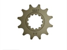 Voortandwiel Minarelli AM6 >1999 NT 420 11t - IGM