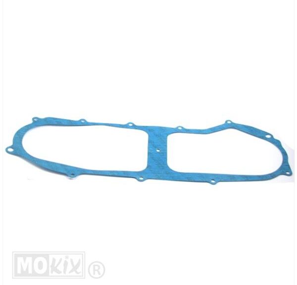 Pakking Koppelingsdeksel Minarelli Horz Lang (1) - Artein