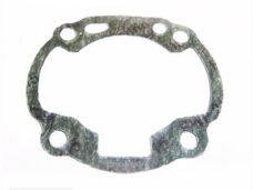 Pakking Voet Aprilia SR2000 LC (1) - Artein