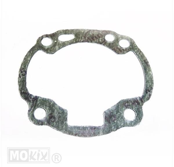 Pakking Voet Aprilia SR2000 LC (1) - Artein