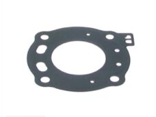 Pakking KOP Aprilia SR2000LC/DI-TECH 40mm (1) - Artein