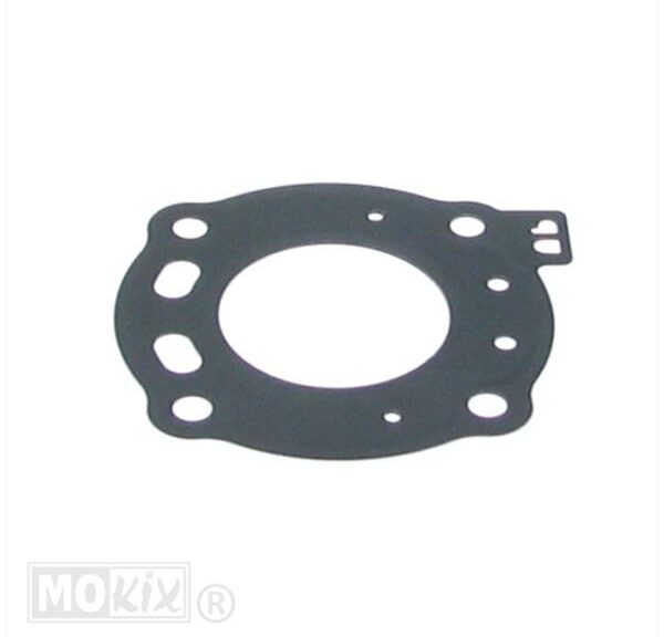 Pakking KOP Aprilia SR2000LC/DI-TECH 40mm (1) - Artein