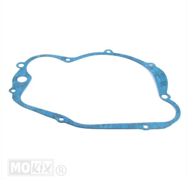 Pakking Koppelingsdeksel Minarelli AM6 (1) - Artein