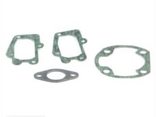 Pakkingset TOP Vespa Velofax 40mm - BAC