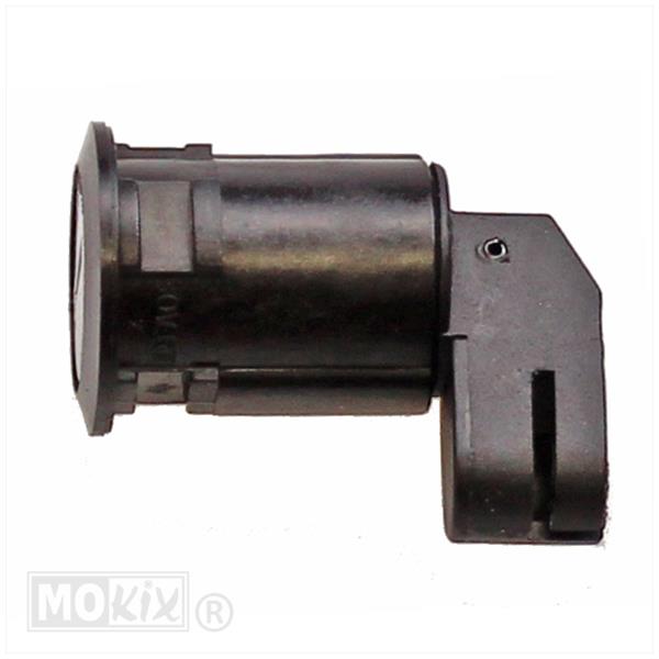 Contactslot Peugeot Speedfight 1 SET Zonder Kabel - Afbeelding 5
