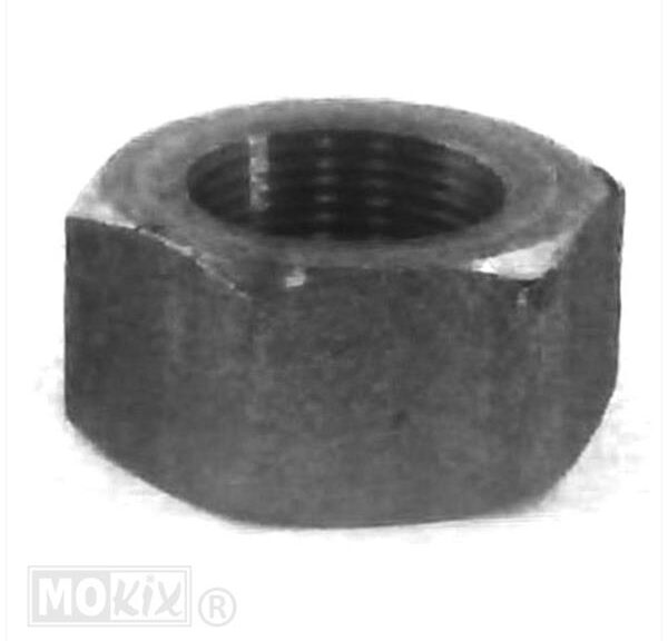 Achteras-Moer 16 X 1        1st