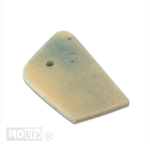Luchtfilter Tomos A35 Element Supertec