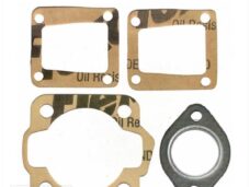 Pakkingset Airsal Tomos A35 60cc 44.0mm