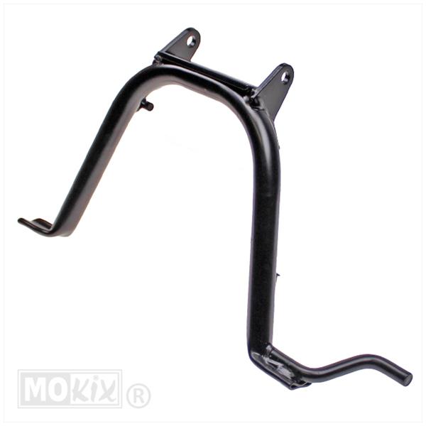 Middenstandaard Reparatie KIT Minarelli 220mm RMS - Afbeelding 2