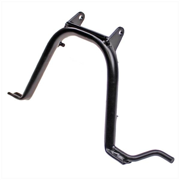 Middenstandaard Reparatie KIT Minarelli 220mm RMS - Afbeelding 2