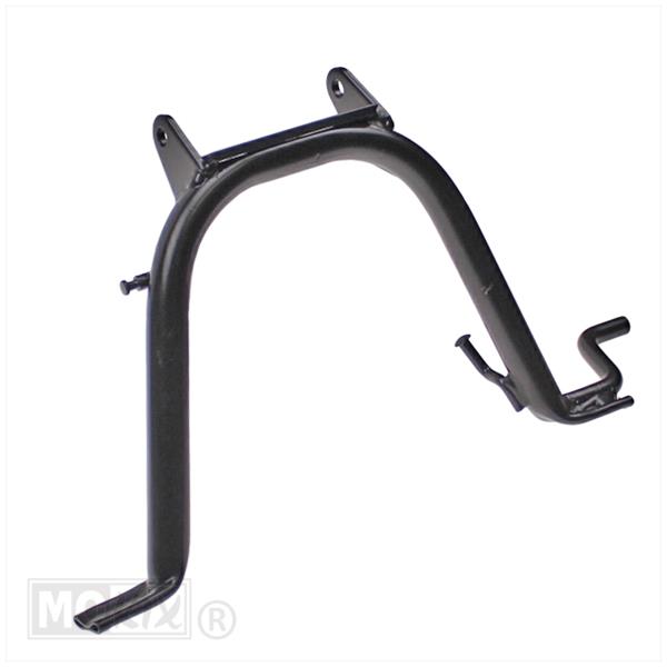 Middenstandaard Reparatie KIT Minarelli 220mm RMS - Afbeelding 3