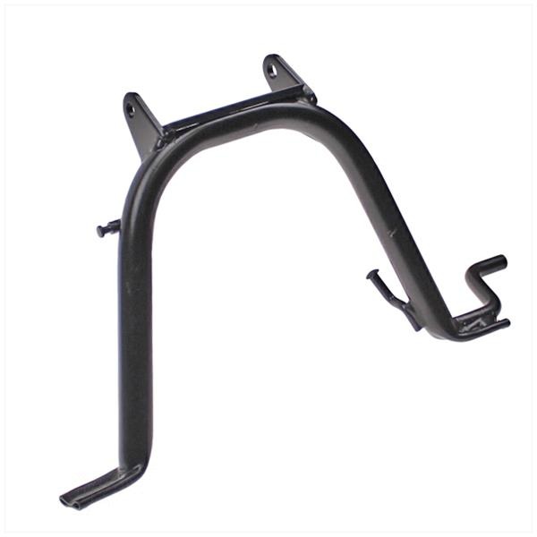 Middenstandaard Reparatie KIT Minarelli 220mm RMS - Afbeelding 3