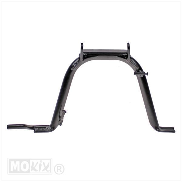 Middenstandaard Reparatie KIT Minarelli 220mm RMS - Afbeelding 4