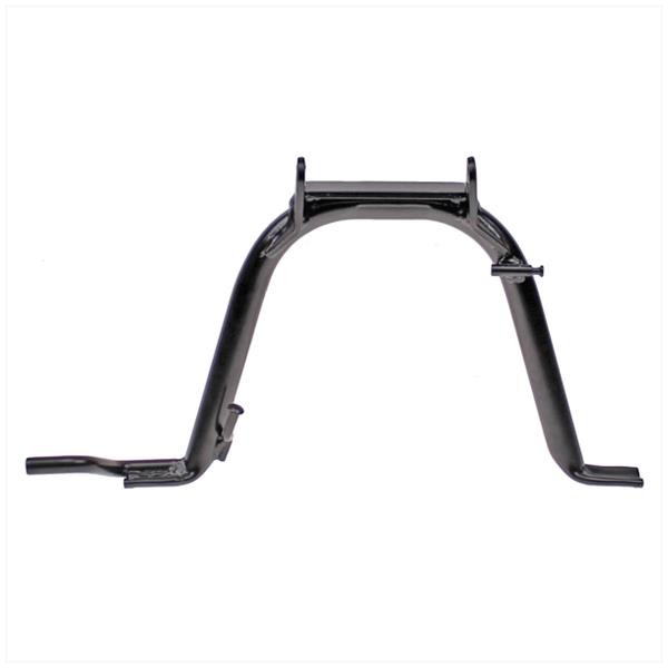 Middenstandaard Reparatie KIT Minarelli 220mm RMS - Afbeelding 4