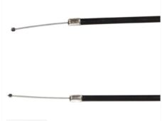 Oliepomp Kabel Piaggio ZIP 2T ORG