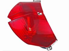 Achterlicht Peugeot Speedfight 2 Inbouw Compleet