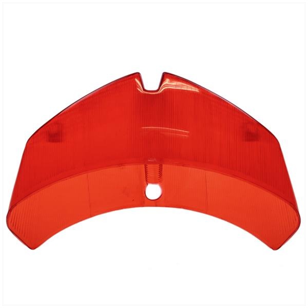 Achterlicht Glas Peugeot SPEEDFIGHT2 Rood Elec - Afbeelding 3