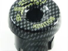 Contactslot Ring Yamaha Aerox/NEO'S Carbon
