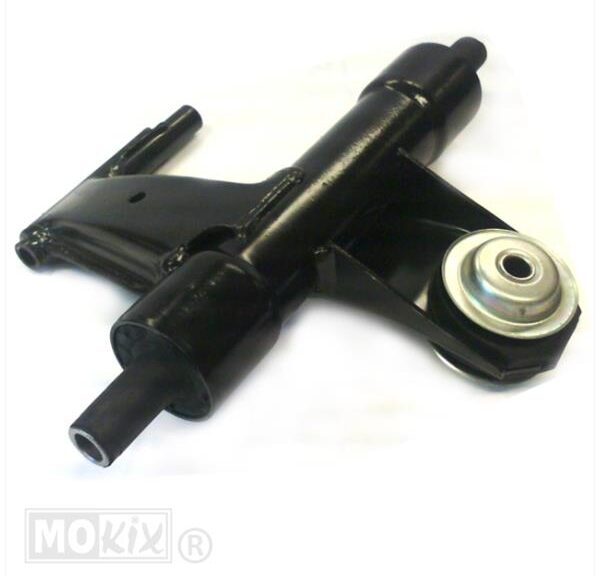 Subframe Piaggio/Vespa LX 4T 2V/4V ORG
