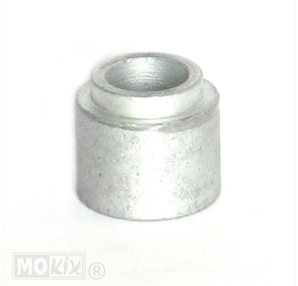PIA Vulbus Subframe M04-M19 - Piaggio
