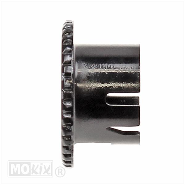 Contactslot Ring Beta ARK/Yamaha BW'S Carbon - Afbeelding 2