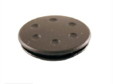 Afdicht-Tule PVC 25mm (1)