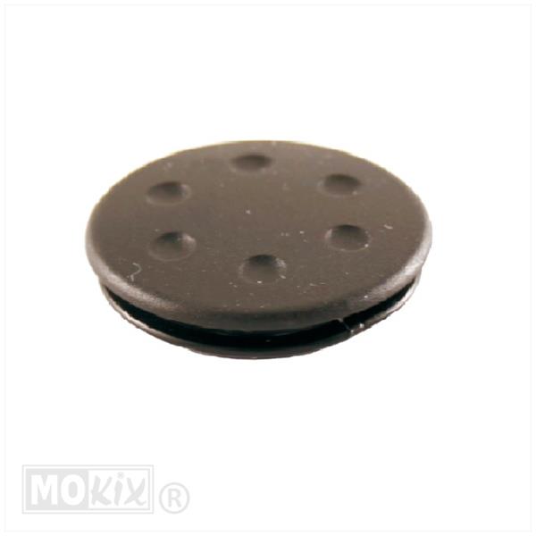 Afdicht-Tule PVC 25mm (1)