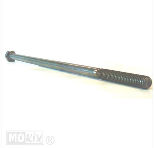 Subframe-AS Piaggio M10x245 ORG