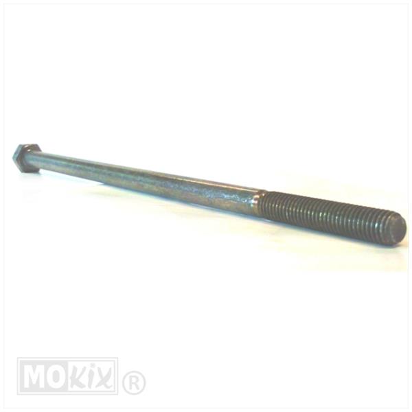 Subframe-AS Piaggio M10x245 ORG