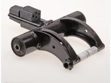 Subframe Piaggio ZIP 2000 AC 2T (C25) ORG