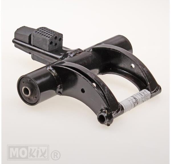 Subframe Piaggio ZIP 2000 AC 2T (C25) ORG