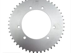 Achtertandwiel RIE MRX/SMX DE SEN-R nt105mm 6g 48t - IGM