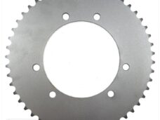Achtertandwiel RIE MRX/SMX DE SEN-R nt105mm 6g 50t - IGM