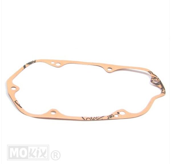 Pakking Koppelingsdeksel Tomos 4TL (1) - BAC