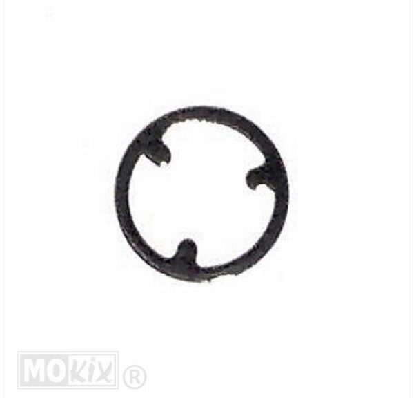 Plaatje Bing 15mm (SP) (1)