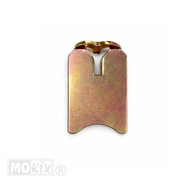 Choke Schuif         Bing 12 & 15mm (1)